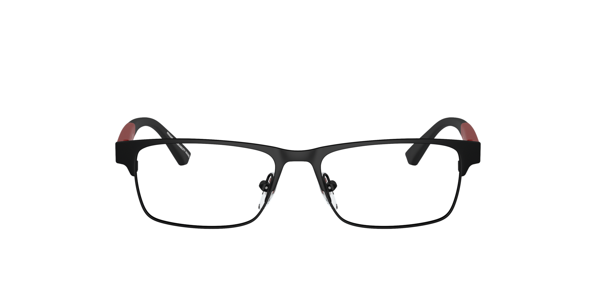 Emporio Armani EK1001 Kids Eyeglasses | LensCrafters