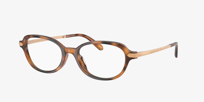 Miu Miu MU 09XV Eyeglasses | LensCrafters
