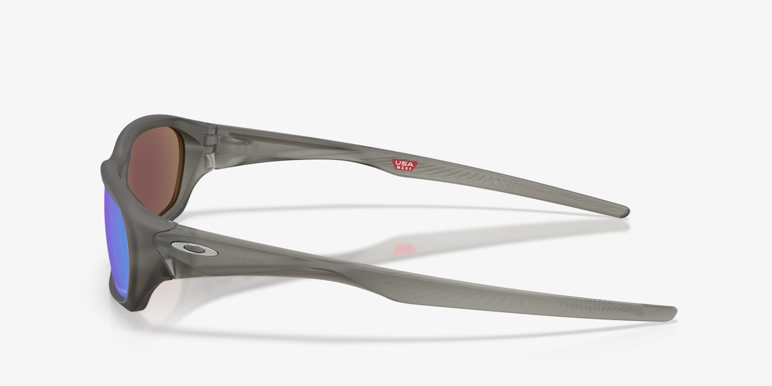 Oakley OO9530 Terraforma Sunglasses | LensCrafters