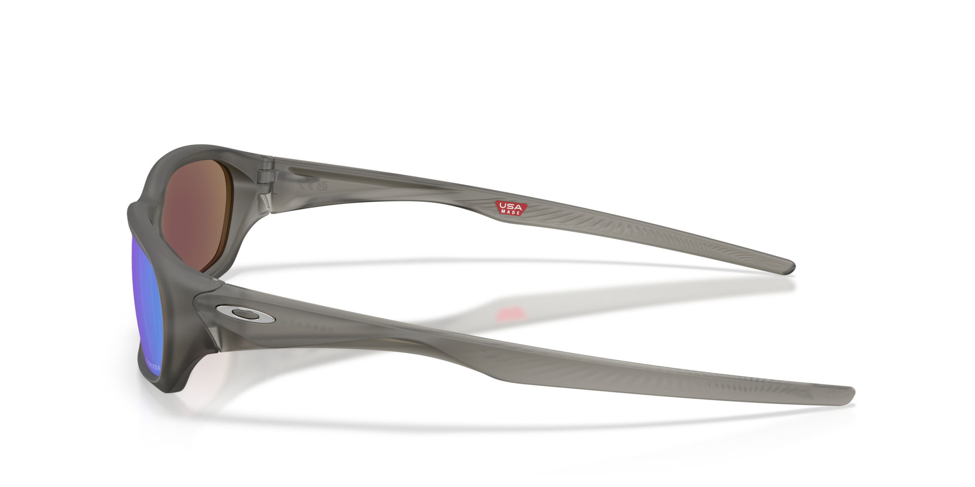 Oakley OO9530 Terraforma Sunglasses | LensCrafters