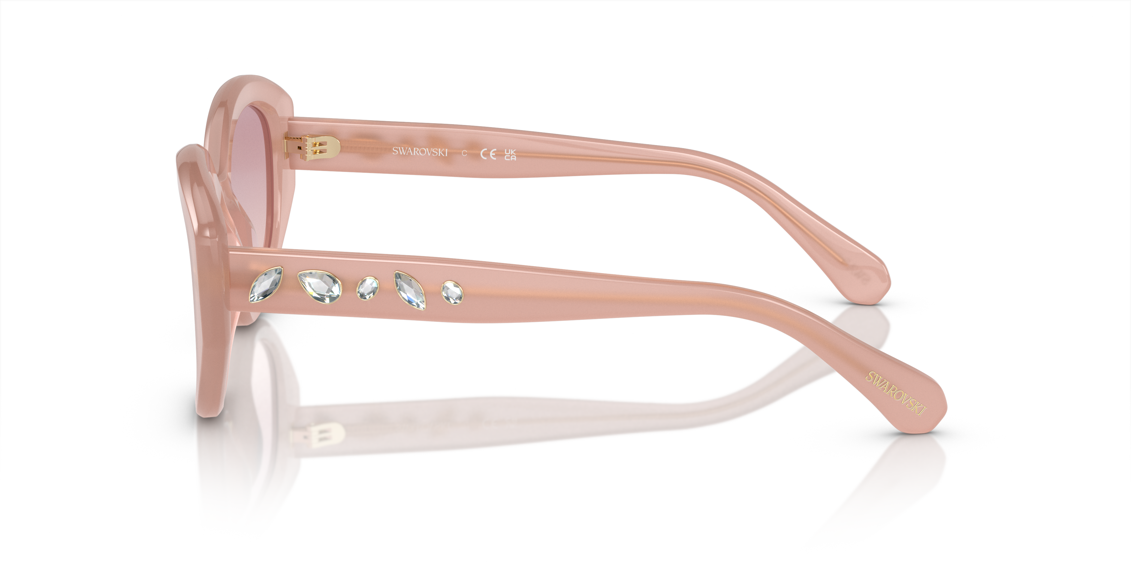 0SK6005__102568__P21__shad__lt