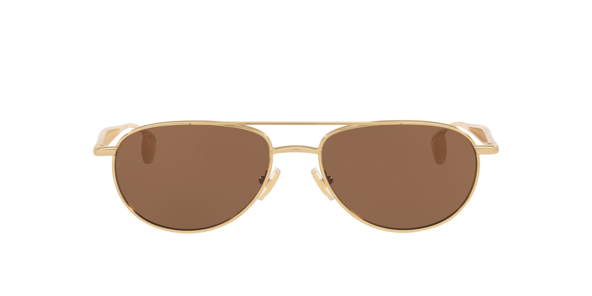 Bottega Veneta BV1419S Sunglasses | LensCrafters