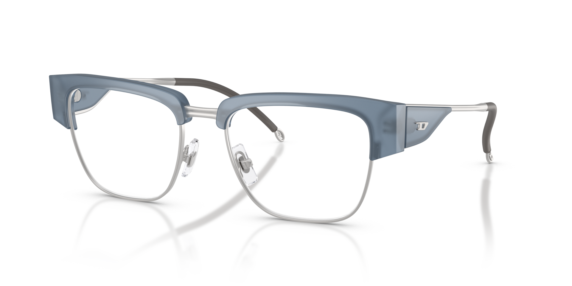 DL4005