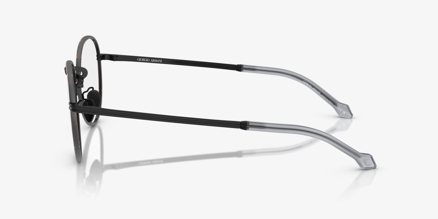 Giorgio Armani AR5151J Eyeglasses | LensCrafters