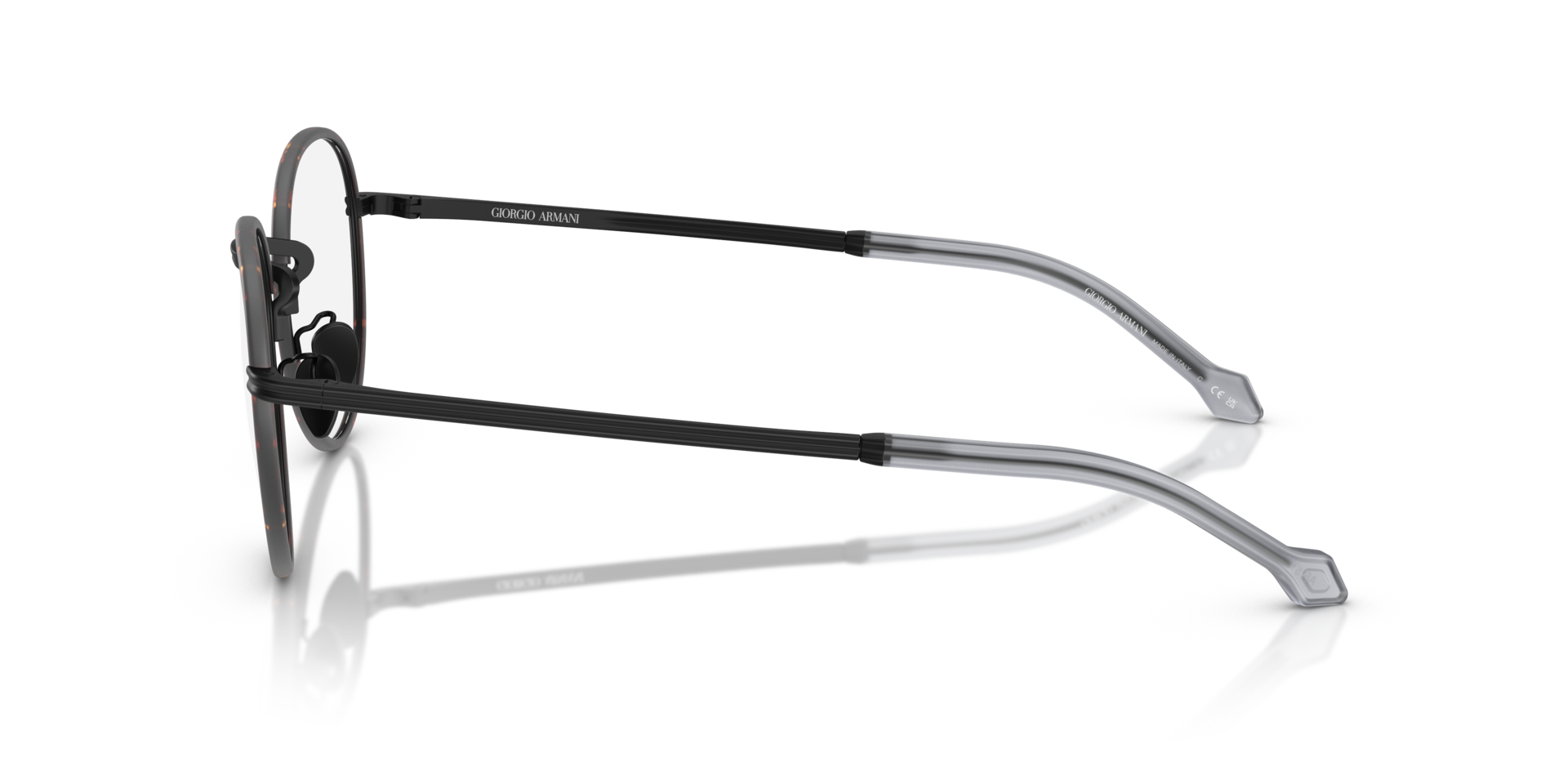 0AR5151J__3001__P21__shad__lt.