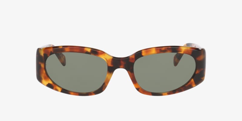 Miu Miu MU A03S Sunglasses | LensCrafters