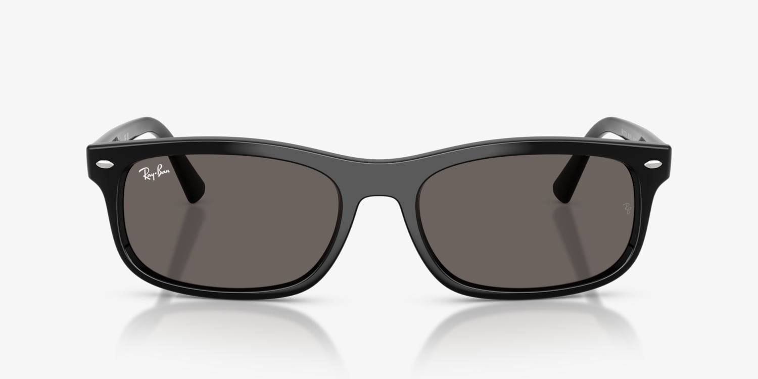 Rayページ Ray-Ban RB2224 Sunglasses | LensCrafters