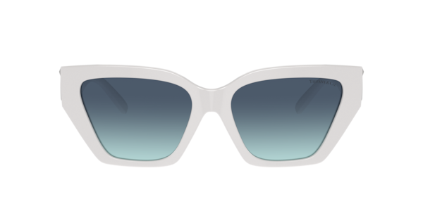 Tiffany TF4218 Sunglasses | LensCrafters
