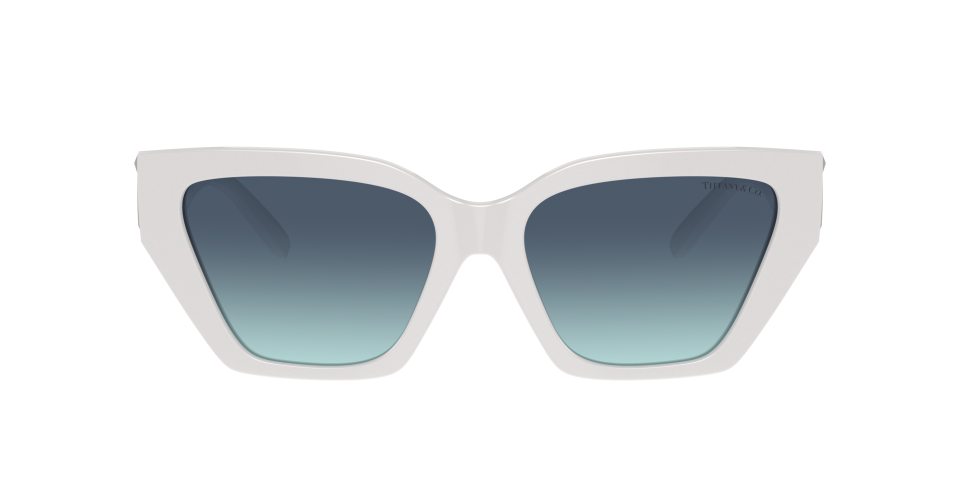 Tiffany TF4218 Sunglasses | LensCrafters