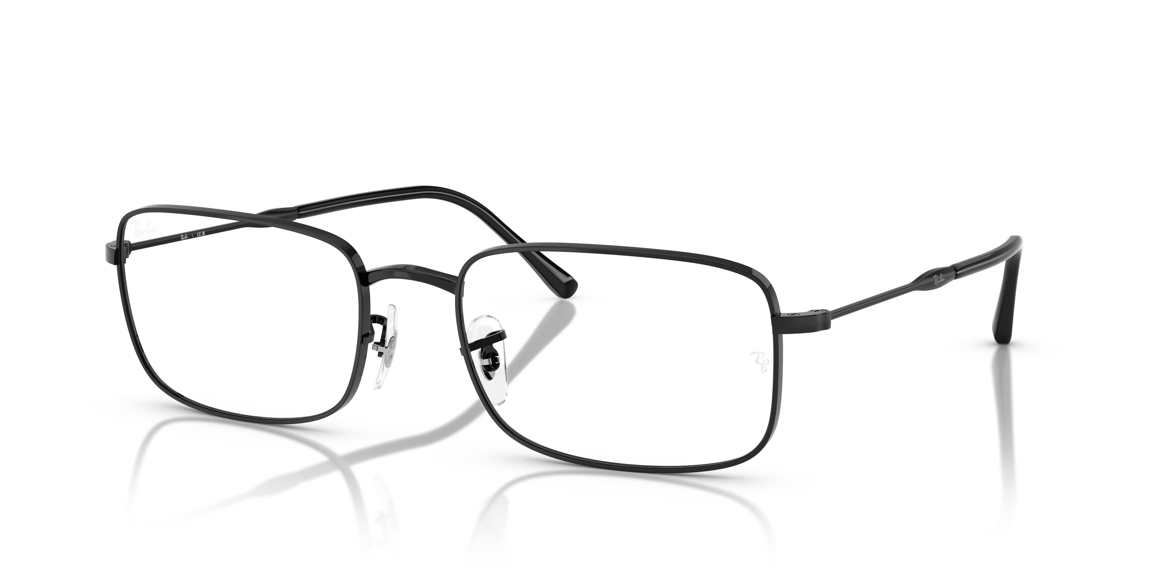 RB3746V Optics