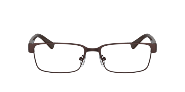 Armani Exchange AX1017 Eyeglasses | LensCrafters
