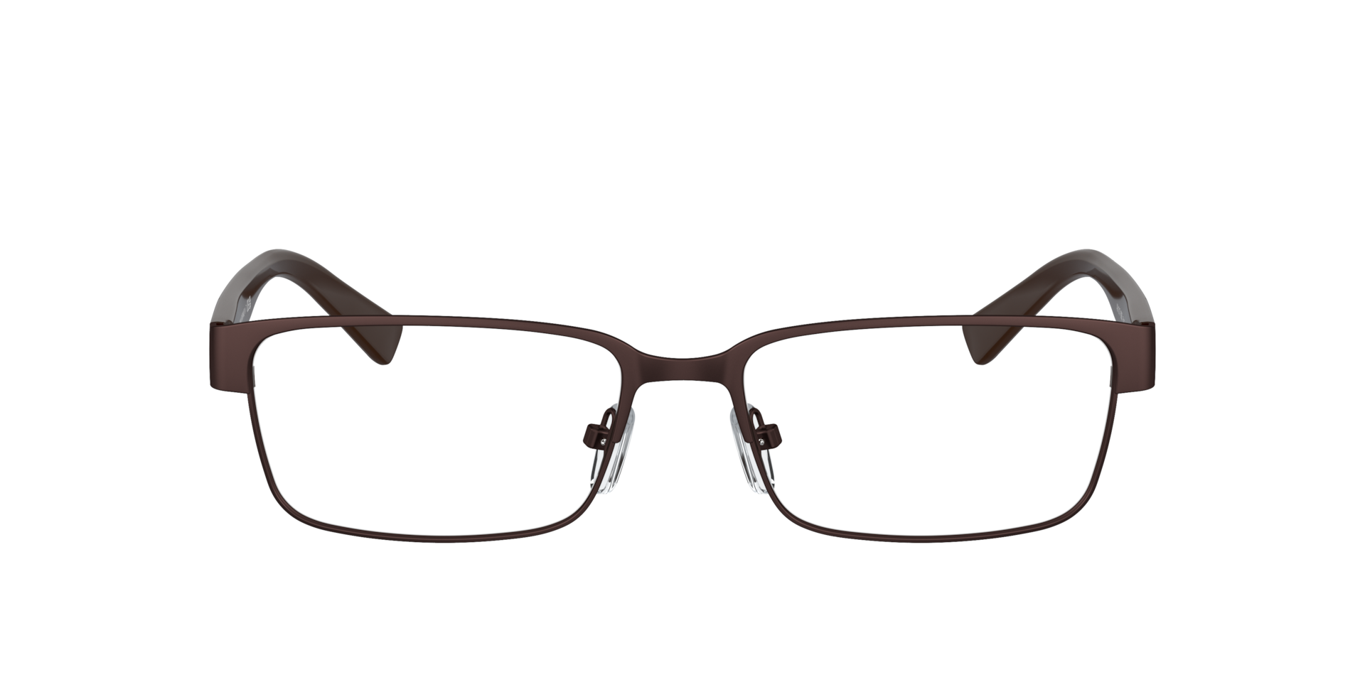 Armani Exchange AX1017 Eyeglasses | LensCrafters