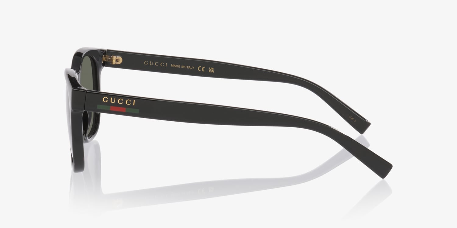 Gucci GG1985S Sunglasses | LensCrafters