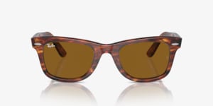 Ray-Ban RB2140 Original Wayfarer Classic Sunglasses | LensCrafters