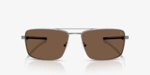 Scuderia Ferrari FZ5001 Sunglasses | LensCrafters