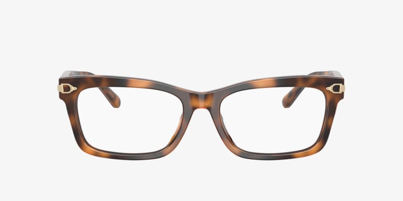 Ralph Lauren RL6249U Eyeglasses | LensCrafters