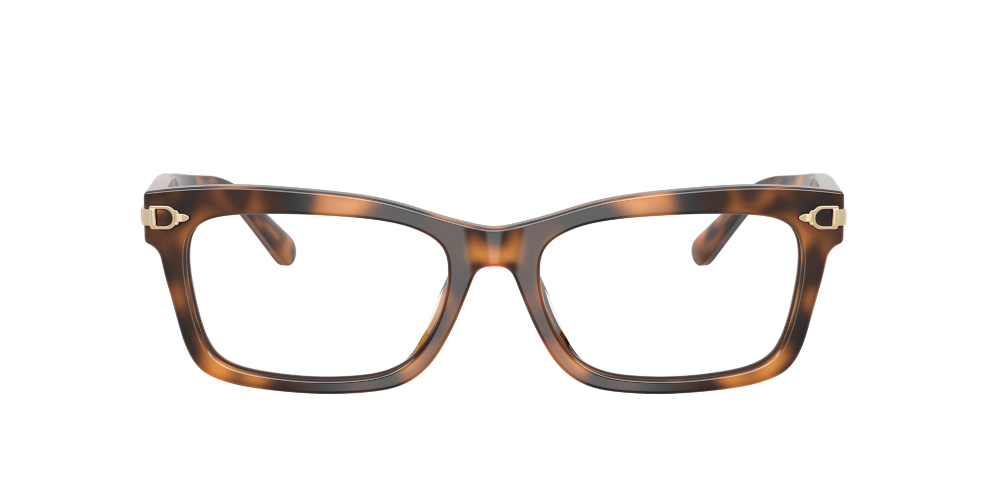 Ralph Lauren RL6255U Eyeglasses | LensCrafters