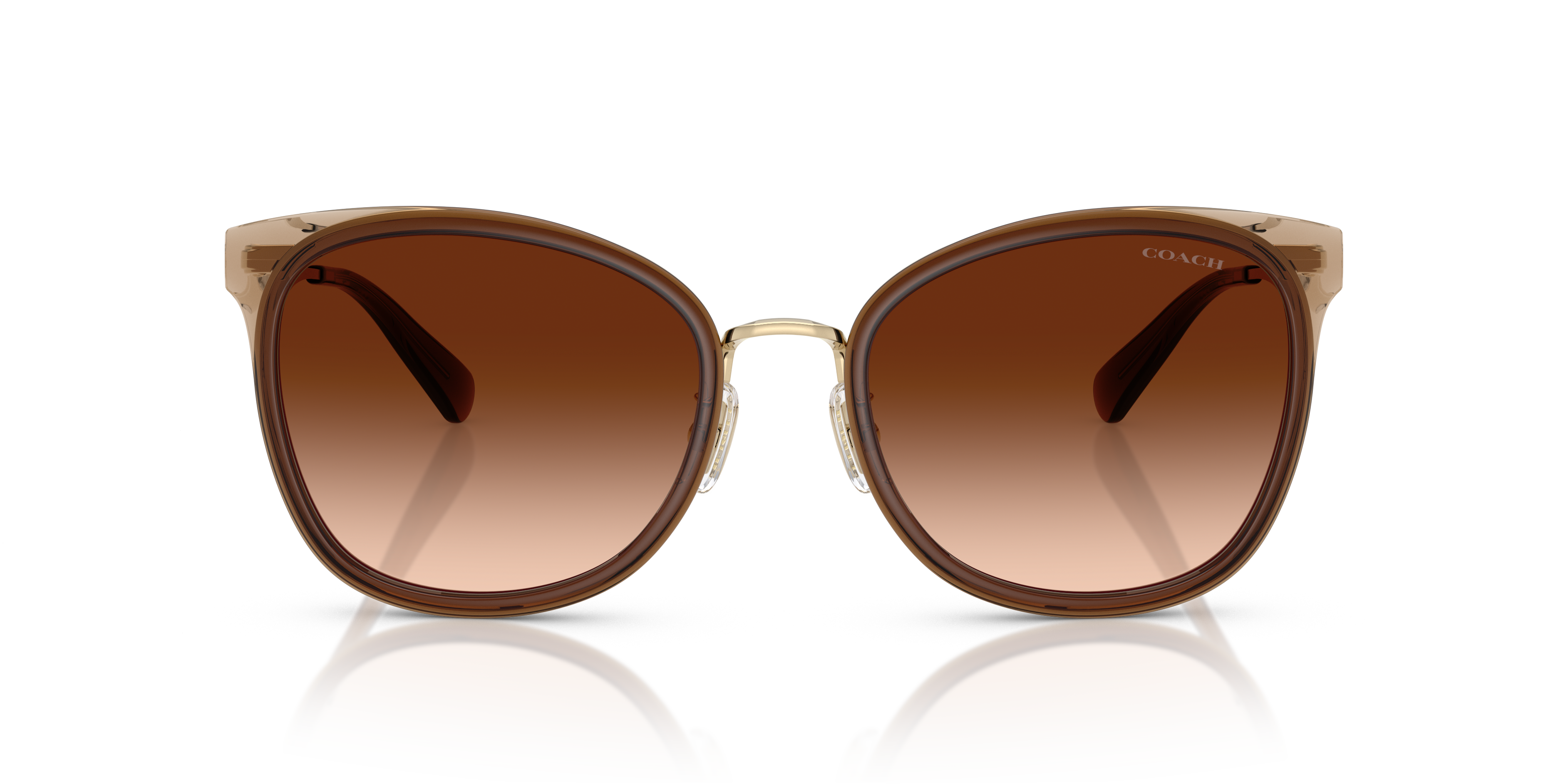 HC7170 CW185