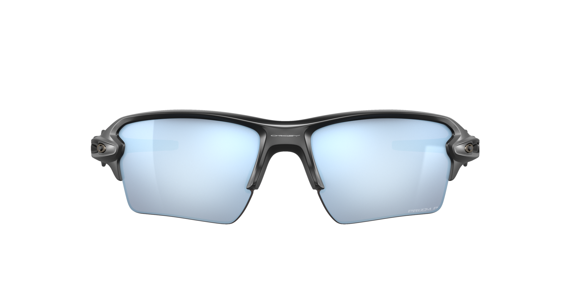 Oakley OO9188 Flak® 2.0 XL Sunglasses | LensCrafters