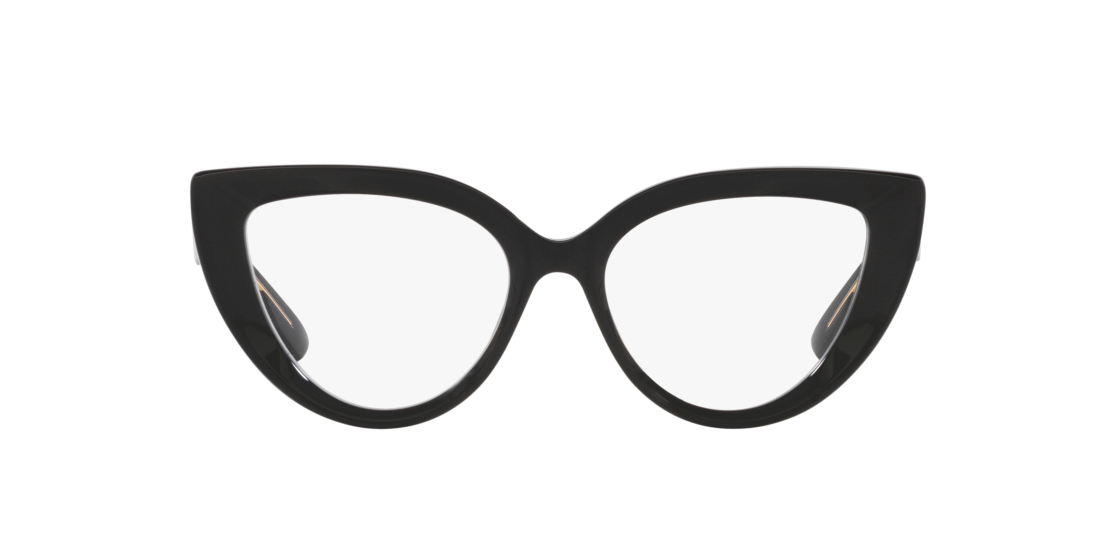 Gucci GG1530O Eyeglasses | LensCrafters