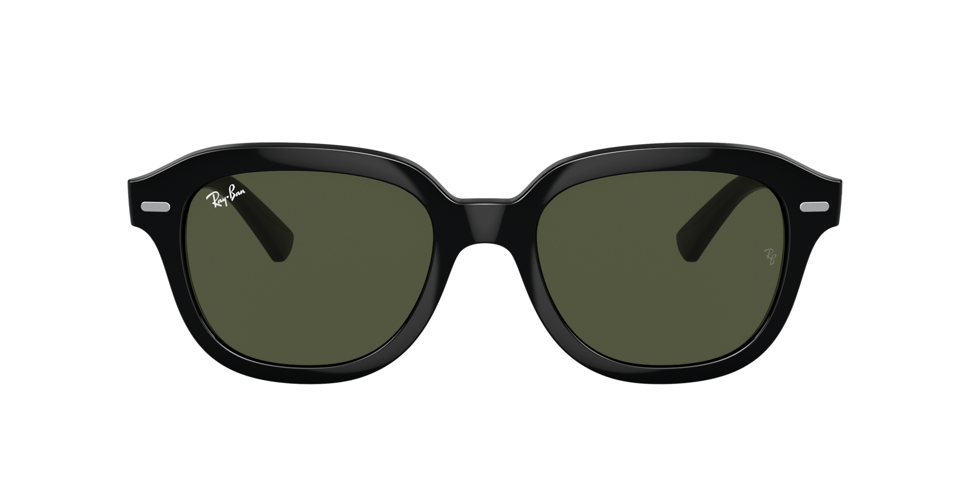 Ray-Ban RB4398 Erik Sunglasses | LensCrafters