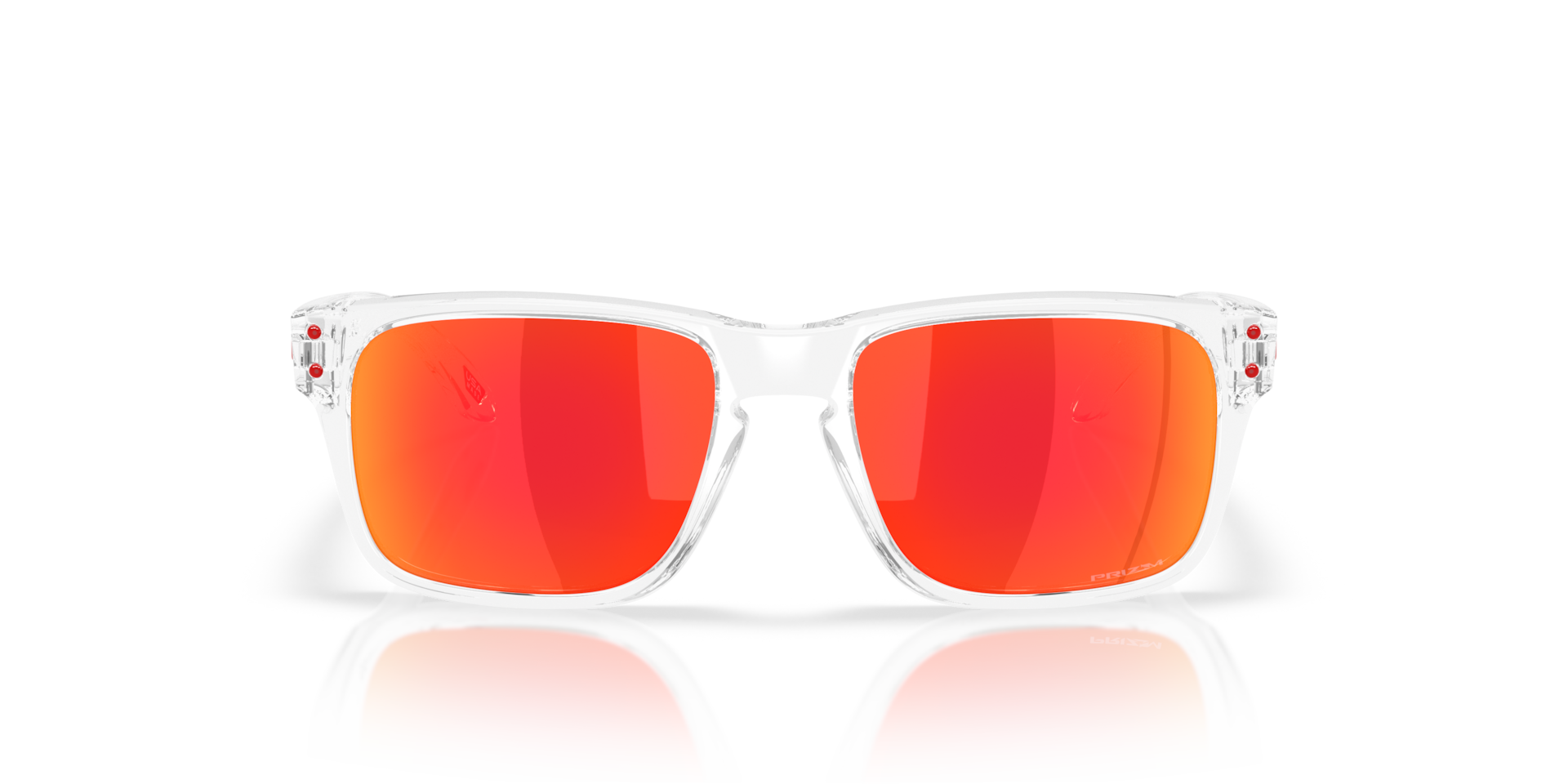 OJ9014 Holbrook™ XXS (Youth Fit)