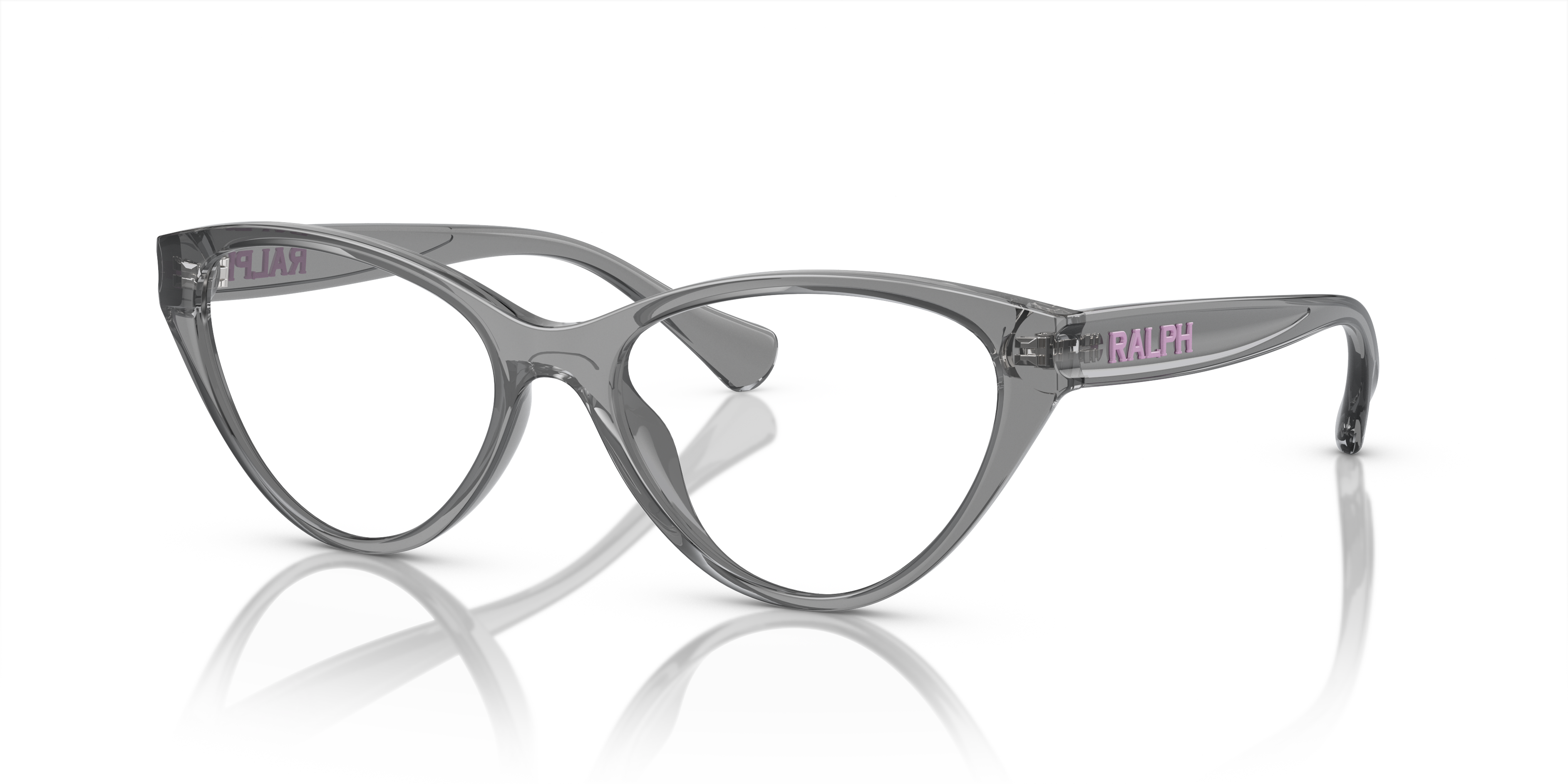 RA7159U