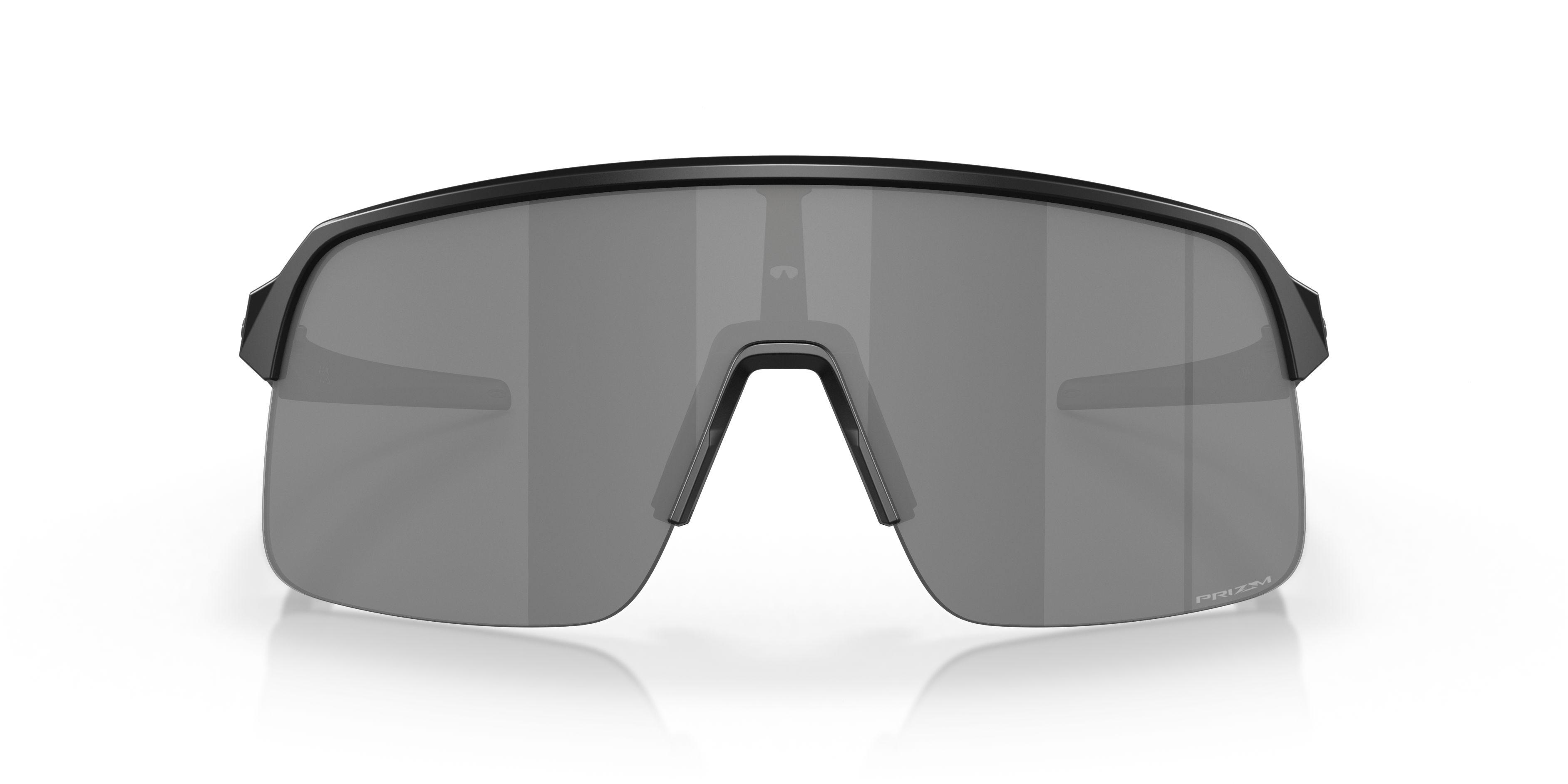 OO9463 Sutro Lite