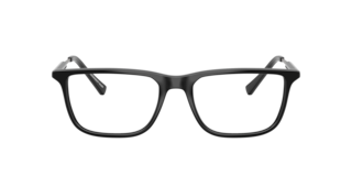 Armani Exchange AX3126 Eyeglasses | LensCrafters