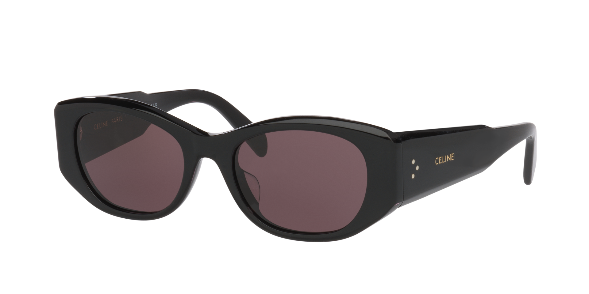 Celine 3 Dots CL40329U