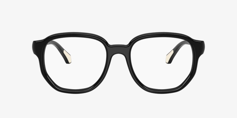 Moncler ME2025U Eyeglasses | LensCrafters