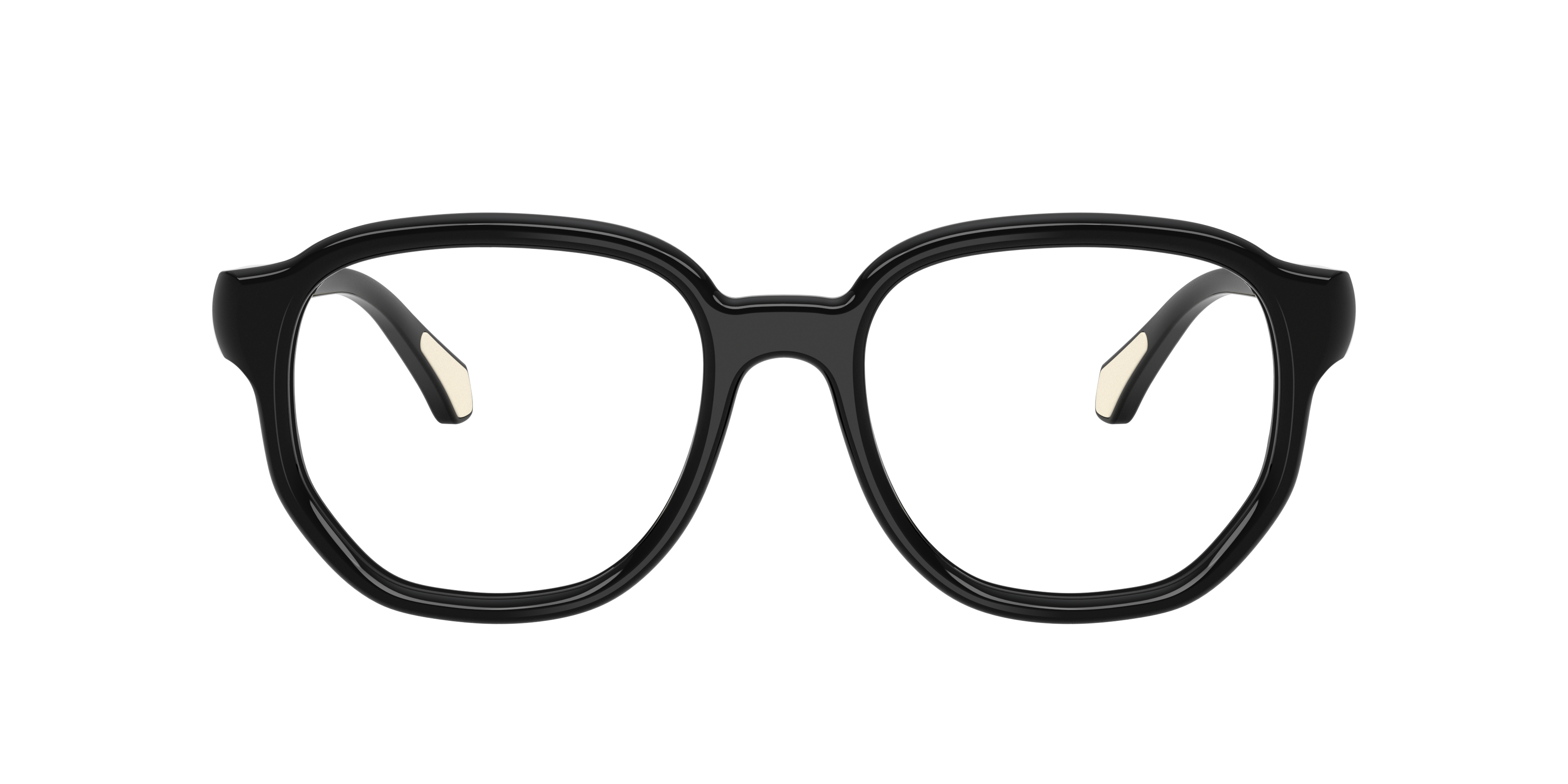 Moncler ME2027 Eyeglasses | LensCrafters
