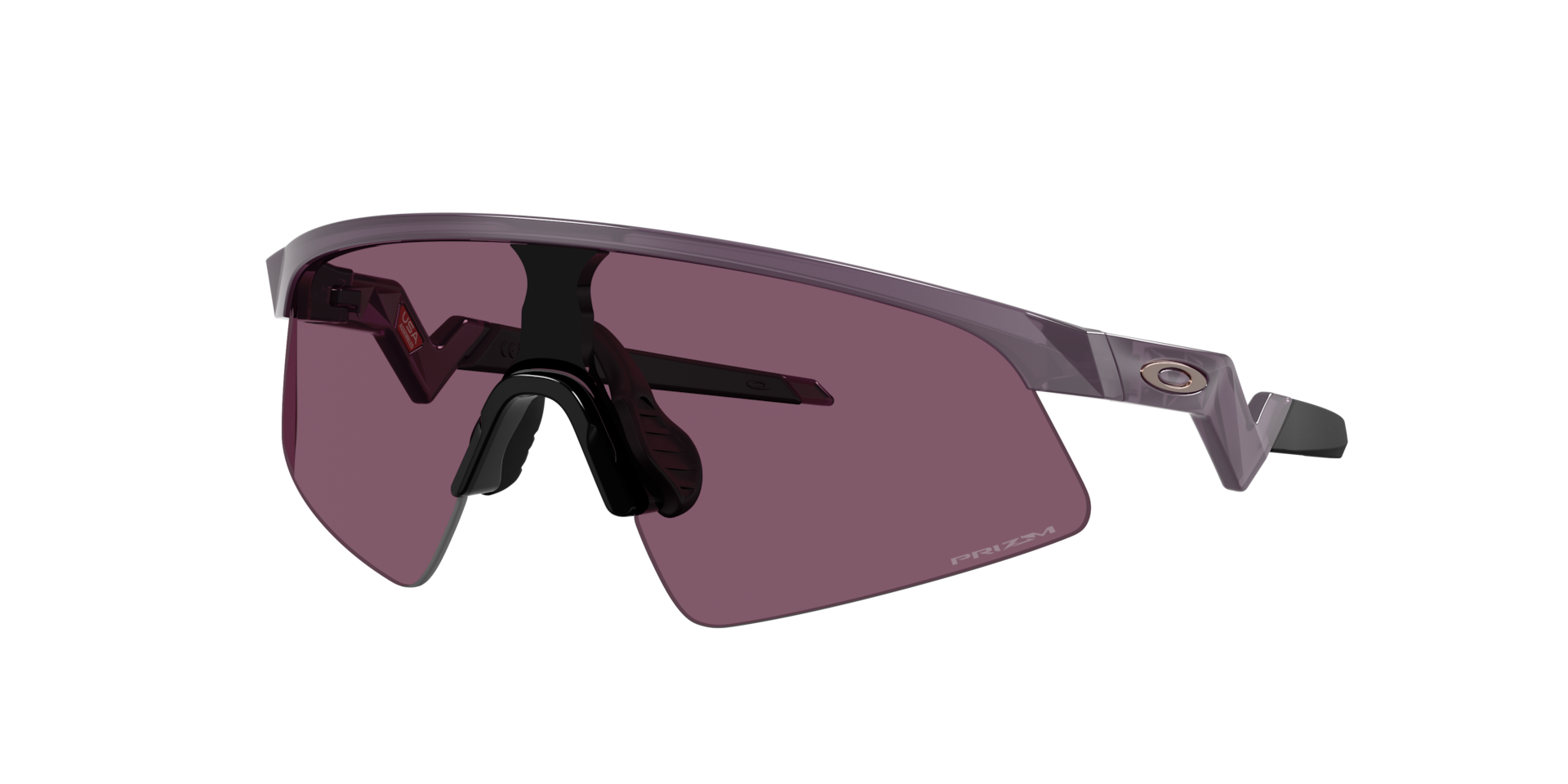 OJ9015 Resistor Sweep® (Youth Fit) Obscura Collection