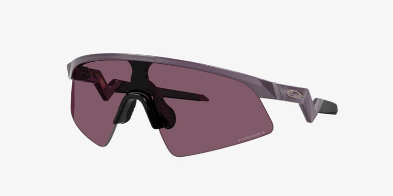 Oakley OO9455M Oakley Kato Sunglasses | LensCrafters