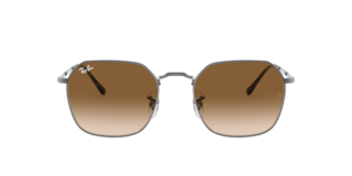 Ray-Ban RB3694 Jim Sunglasses | LensCrafters