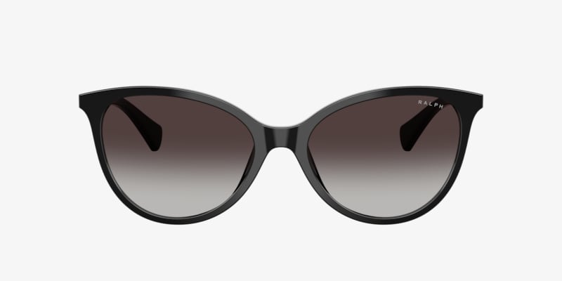 Ralph by Ralph Lauren RA5331U Sunglasses | LensCrafters