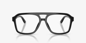 Dolce & Gabbana DG3452 Eyeglasses | LensCrafters