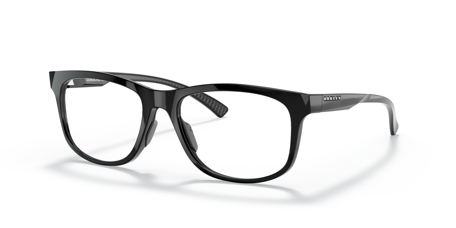 OX8175 Leadline