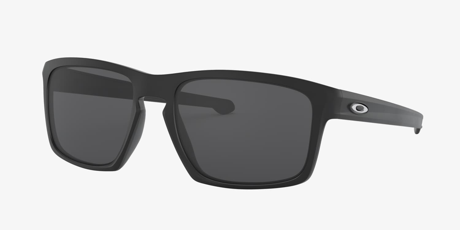 Oakley OO9262 Sliver™ Sunglasses | LensCrafters