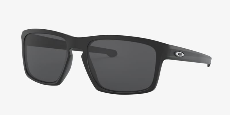 Oakley OO9397 Targetline Sunglasses | LensCrafters