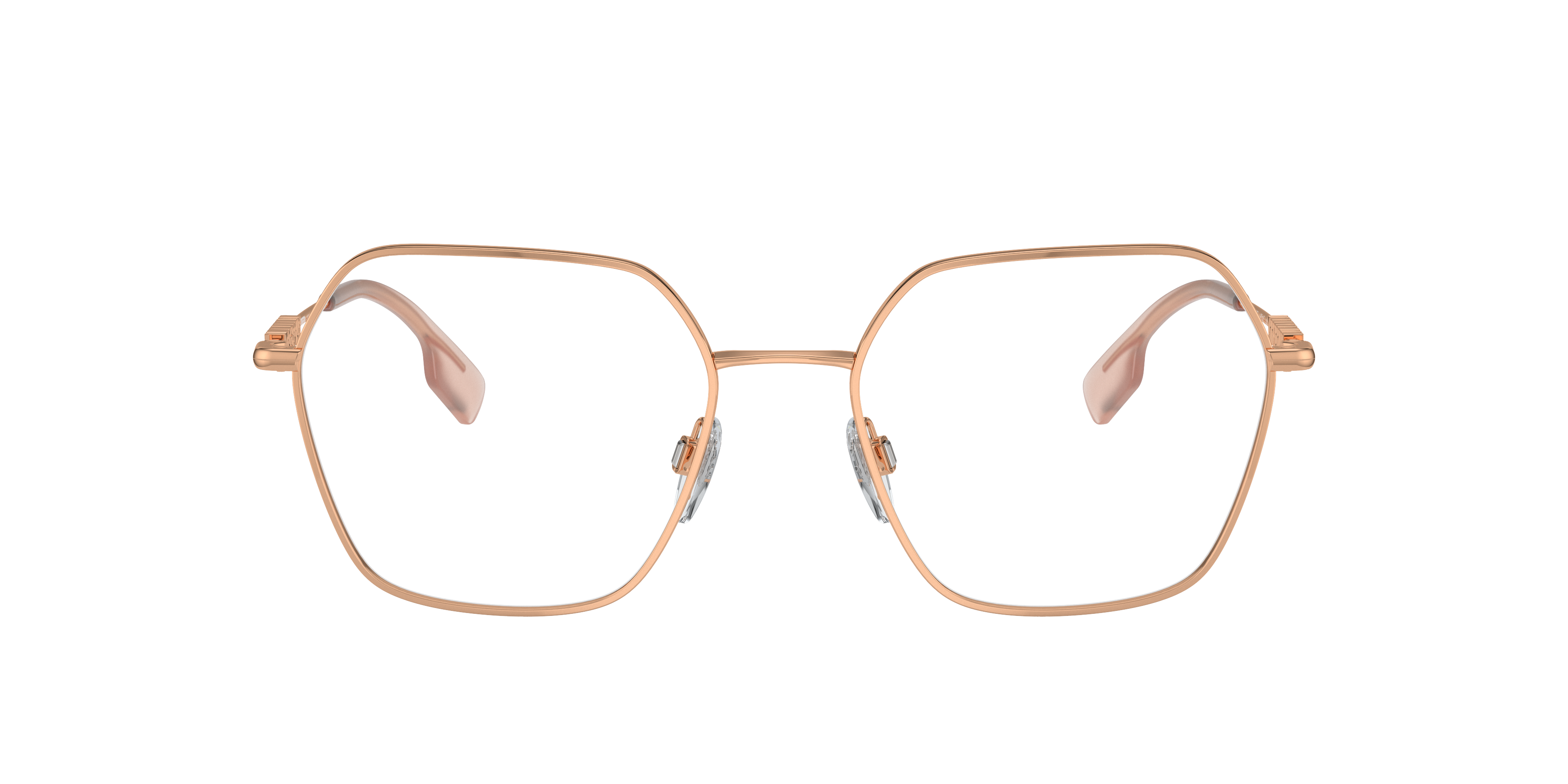 Burberry メガネフレーム BE1131T 【HOYAレンズ度あり】 Burberry BE1381 Eyeglasses | LensCrafters