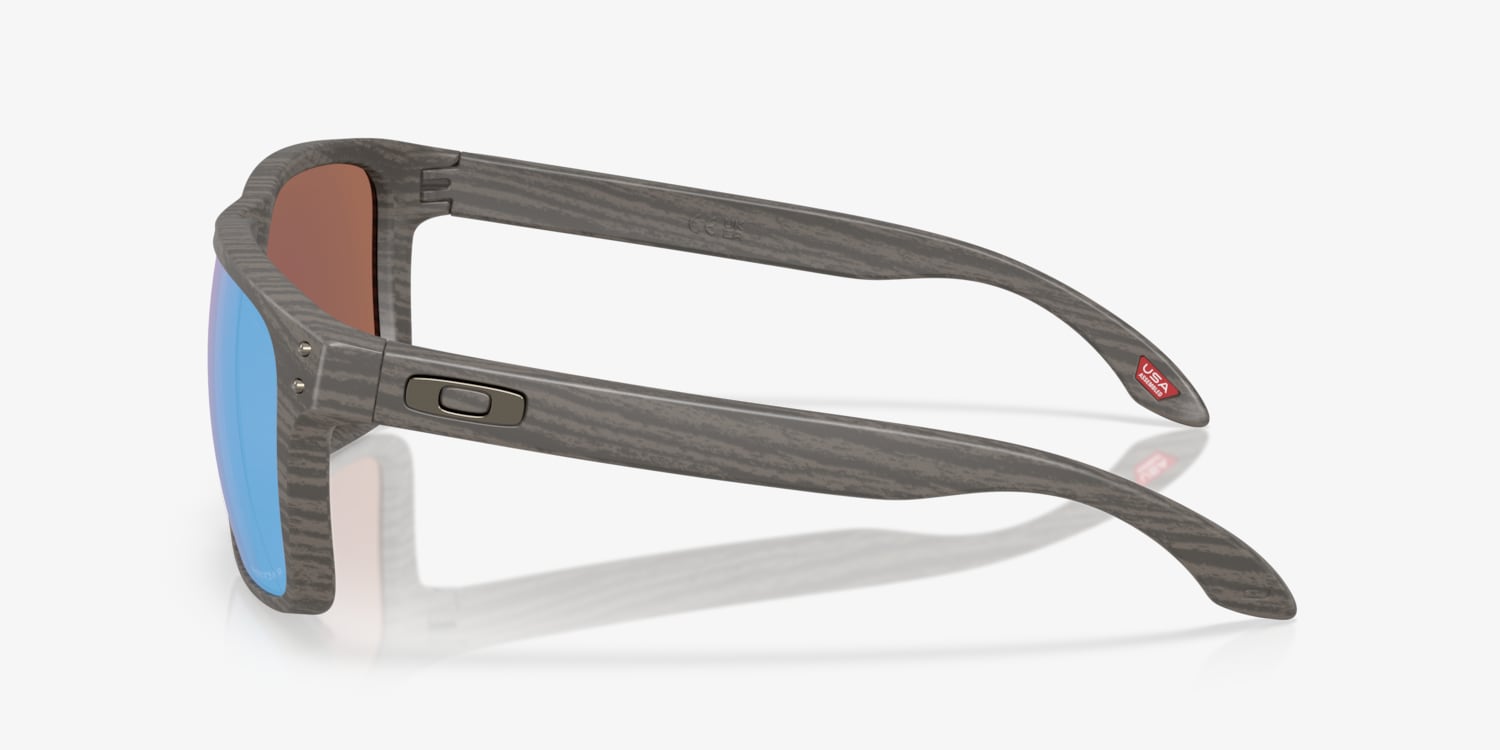 Oakley OO9487 Holbrook™ XXL Sunglasses | LensCrafters