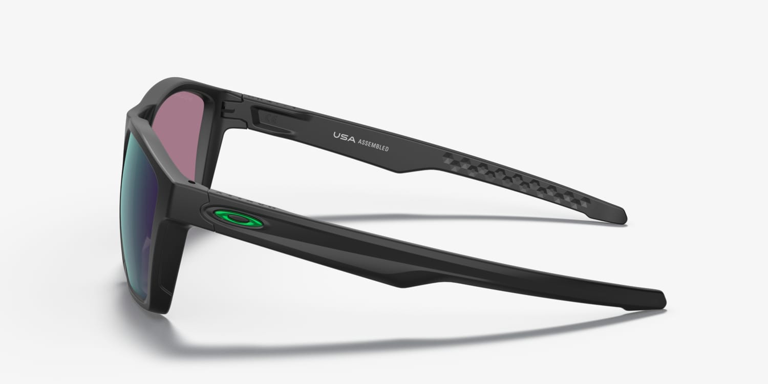Oakley OO9397 Targetline Sunglasses | LensCrafters