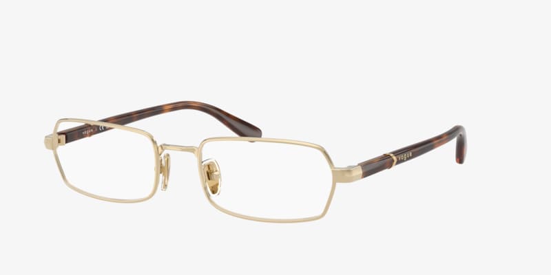 Sferoflex SF2581 Eyeglasses | LensCrafters