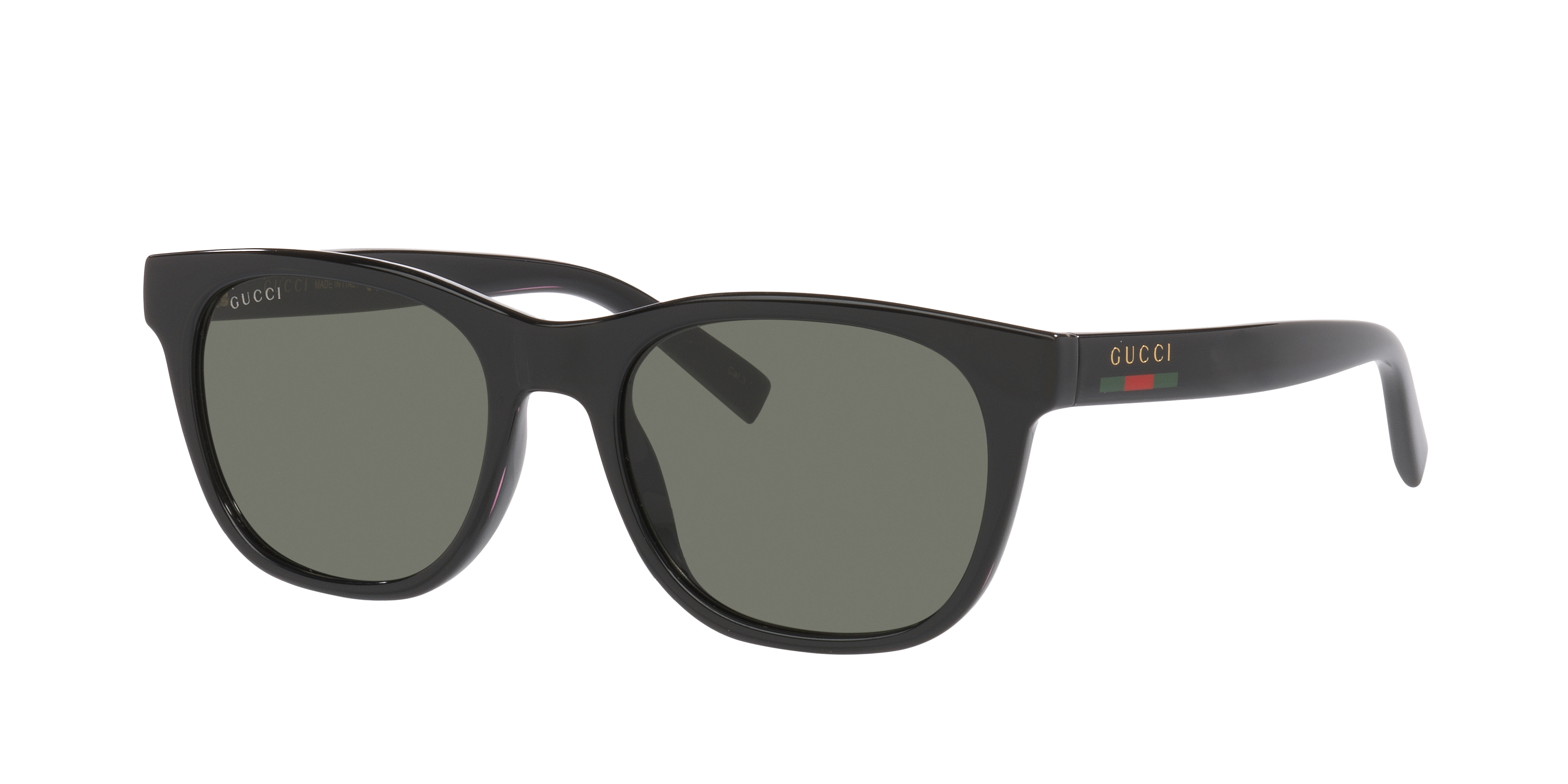 GG1985S
