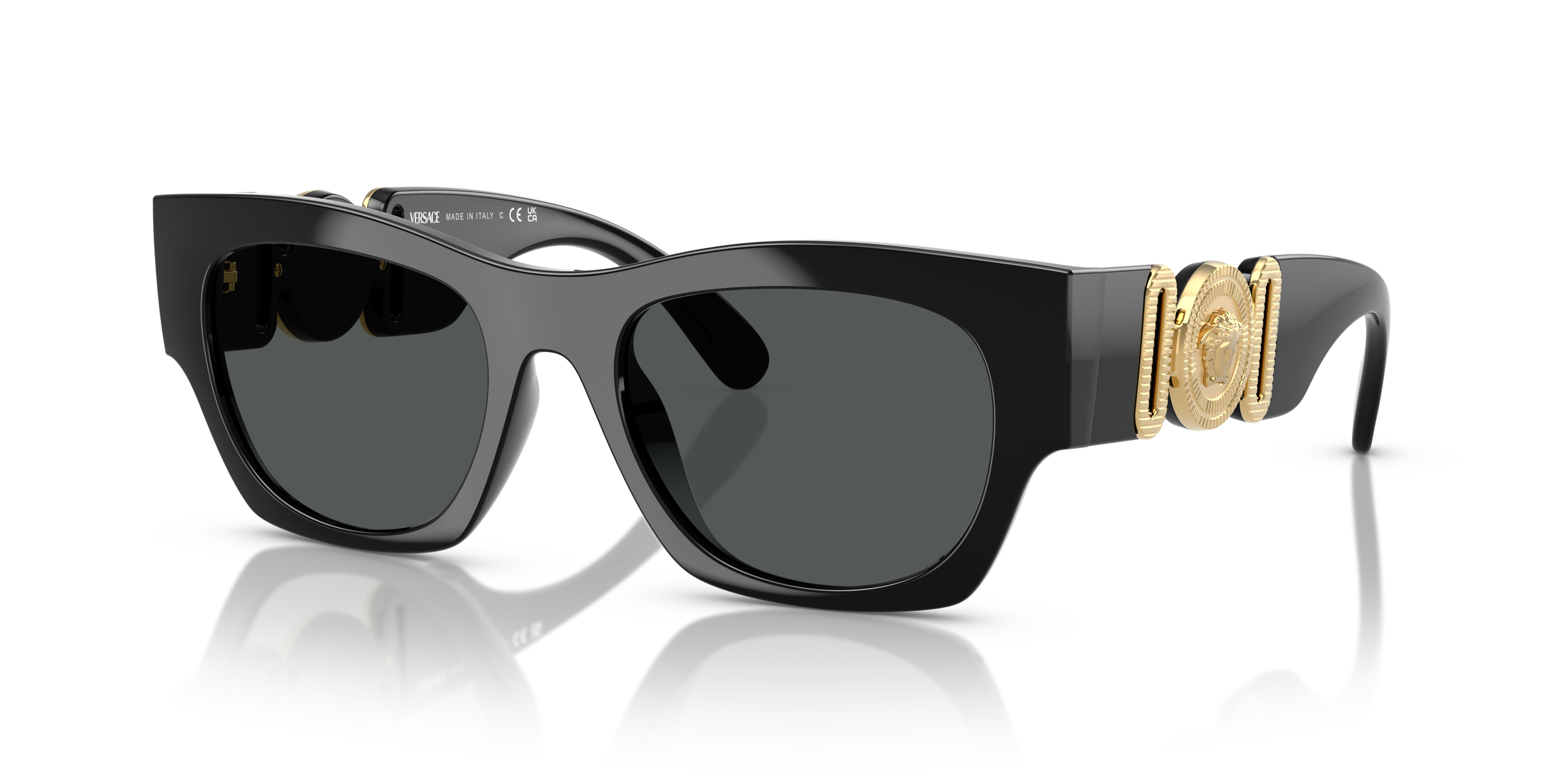 VE4479U