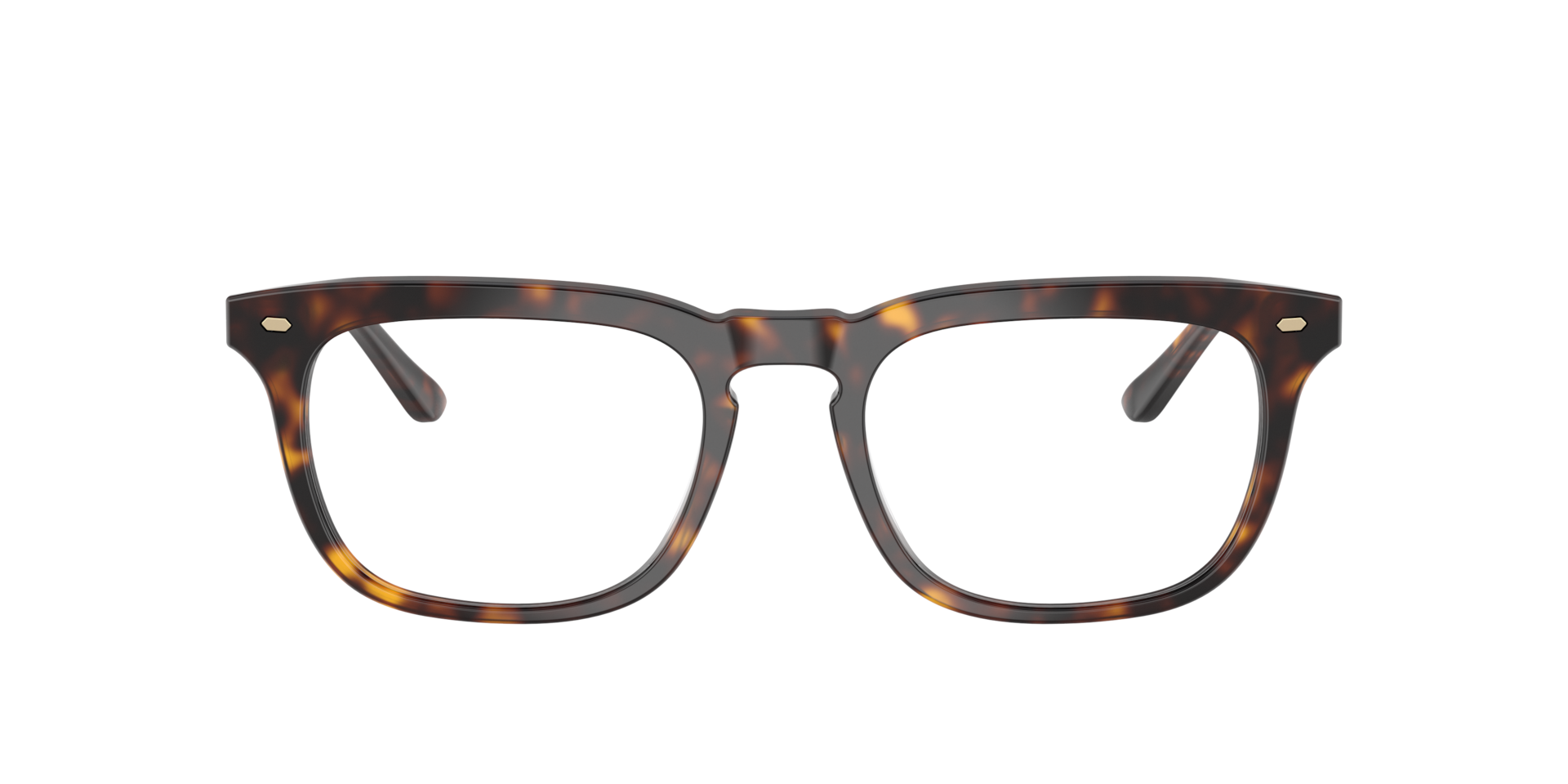 Brooks Brothers Man Dark Tort 182$