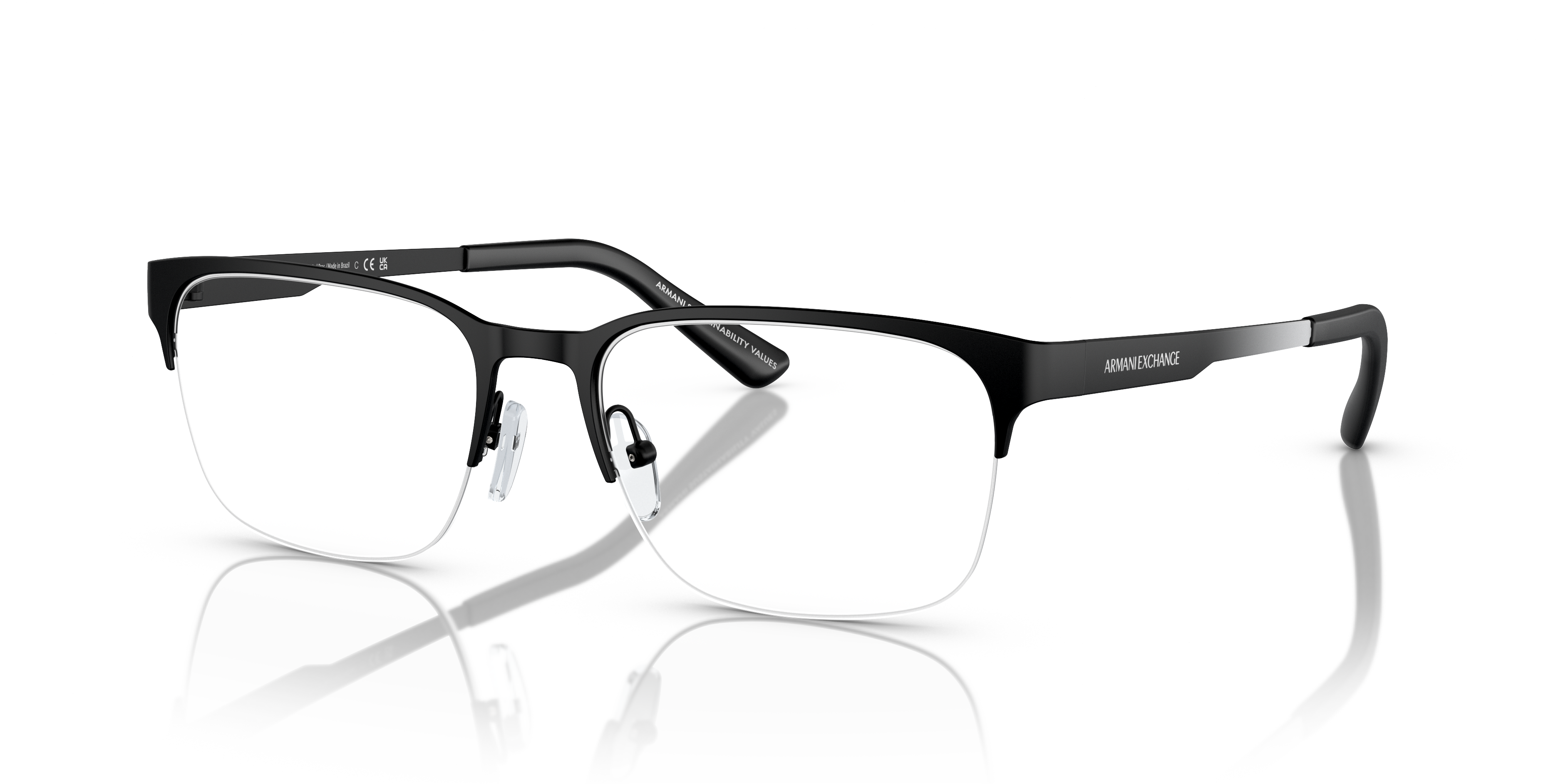 AX1060