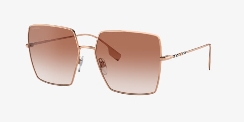Dolce & Gabbana DG2279 Sunglasses | LensCrafters