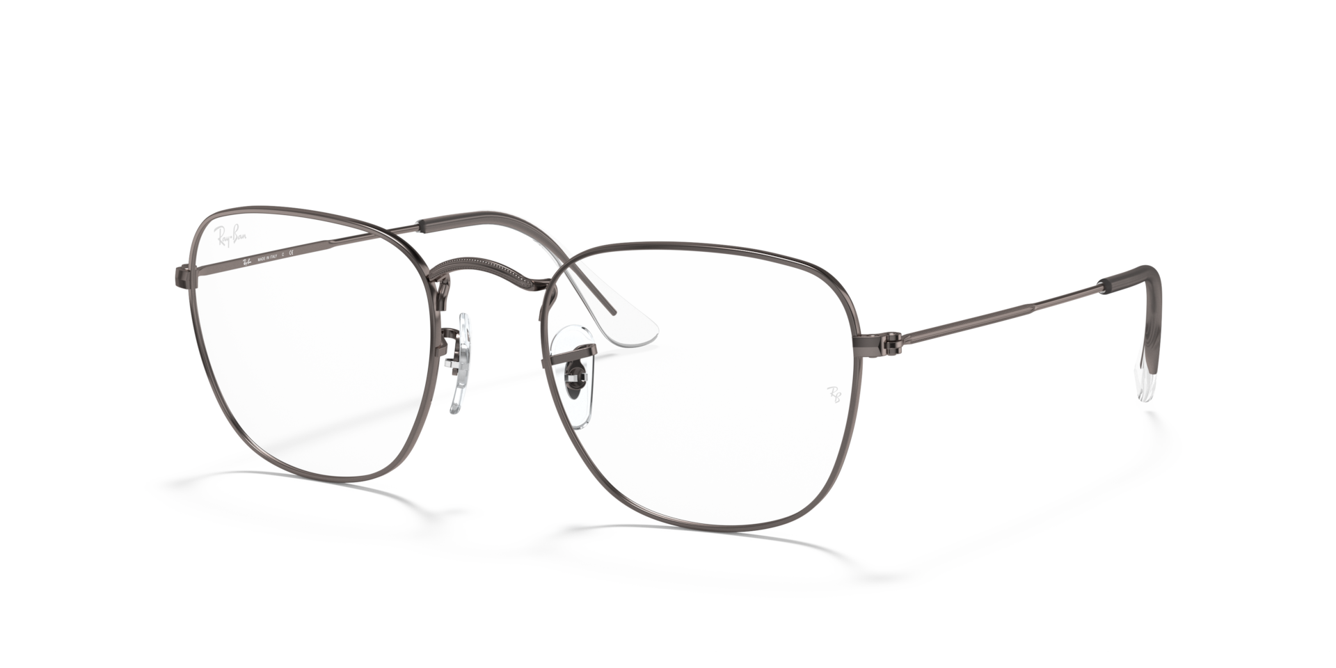 RB3857V Frank Optics
